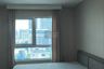 2 Bedroom Condo for rent in Belle Grand Rama 9, Huai Khwang, Bangkok near MRT Phra Ram 9