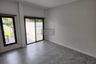 3 Bedroom House for rent in Baan Suetrong Rangsit khlong 3, Bueng Yitho, Pathum Thani