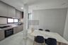 3 Bedroom House for rent in Baan Suetrong Rangsit khlong 3, Bueng Yitho, Pathum Thani