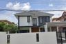 3 Bedroom House for rent in Baan Suetrong Rangsit khlong 3, Bueng Yitho, Pathum Thani