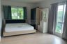 3 Bedroom House for rent in Sisa Chorakhe Noi, Samut Prakan