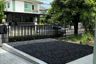 3 Bedroom House for rent in Sisa Chorakhe Noi, Samut Prakan