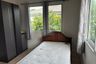 3 Bedroom House for rent in Sisa Chorakhe Noi, Samut Prakan