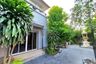 4 Bedroom House for rent in Bang Bon, Bangkok