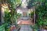 4 Bedroom House for rent in Bang Bon, Bangkok