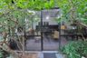 4 Bedroom House for rent in Bang Bon, Bangkok