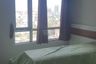 1 Bedroom Condo for rent in Centric Tiwanon Station, Bang Khen, Nonthaburi near MRT Yaek Tiwanon
