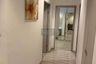 2 Bedroom Condo for rent in Ideo Mobi Sathorn,  near BTS Krung Thon Buri