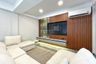 5 Bedroom Commercial for rent in Khlong Tan Nuea, Bangkok