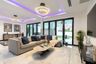 5 Bedroom House for rent in Casa Jomtien, Nong Prue, Chonburi