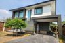 3 Bedroom House for rent in Casa Grand Rattanathibet - Ratchaphruek, Bang Rak Noi, Nonthaburi