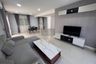 3 Bedroom House for rent in Baan Pruksa Nara Chaiyapruk 2 - Jomtien, Huai Yai, Chonburi