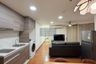 1 Bedroom Condo for rent in Belle Grand Rama 9, Huai Khwang, Bangkok near MRT Phra Ram 9