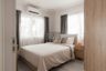 3 Bedroom House for rent in Chaiyapruek Bangna Km.15, Bang Chalong, Samut Prakan