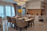 4 Bedroom House for rent in Centro Bangna, Bang Kaeo, Samut Prakan