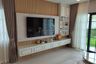 4 Bedroom House for rent in Centro Bangna, Bang Kaeo, Samut Prakan