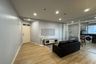 2 Bedroom Condo for rent in City Home Sukhumvit 101/2, Bang Na, Bangkok near BTS Udom Suk