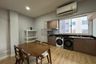 2 Bedroom Condo for rent in City Home Sukhumvit 101/2, Bang Na, Bangkok near BTS Udom Suk