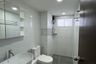 2 Bedroom Condo for rent in City Home Sukhumvit 101/2, Bang Na, Bangkok near BTS Udom Suk