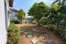 3 Bedroom House for rent in Chaiyapruk Phutthamonthon Sai 5, Bang Toei, Nakhon Pathom