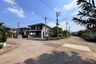 3 Bedroom House for rent in Chaiyapruk Phutthamonthon Sai 5, Bang Toei, Nakhon Pathom