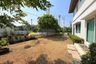 3 Bedroom House for rent in Chaiyapruk Phutthamonthon Sai 5, Bang Toei, Nakhon Pathom