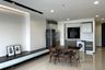 2 Bedroom Condo for rent in Central City East Tower, Bang Na, Bangkok near BTS Udom Suk