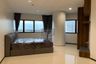 2 Bedroom Condo for rent in Central City East Tower, Bang Na, Bangkok near BTS Udom Suk