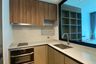 1 Bedroom Apartment for rent in Chalermnit Art De Maison, Khlong Tan Nuea, Bangkok near BTS Thong Lo