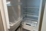 1 Bedroom Apartment for rent in Chalermnit Art De Maison, Khlong Tan Nuea, Bangkok near BTS Thong Lo