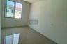 3 Bedroom Townhouse for rent in Baan Pruksa Rama 2 - Phanthai Norasing, Phanthai Norasing, Samut Sakhon