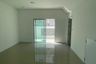 3 Bedroom Townhouse for rent in Baan Pruksa Rama 2 - Phanthai Norasing, Phanthai Norasing, Samut Sakhon