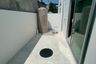 3 Bedroom Townhouse for rent in Baan Pruksa Rama 2 - Phanthai Norasing, Phanthai Norasing, Samut Sakhon