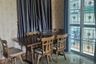3 Bedroom Townhouse for rent in Sisa Chorakhe Noi, Samut Prakan