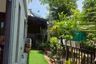 3 Bedroom Townhouse for rent in Sisa Chorakhe Noi, Samut Prakan