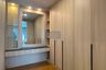 4 Bedroom House for rent in Centro Bangna, Bang Kaeo, Samut Prakan