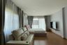 4 Bedroom House for rent in Centro Bangna, Bang Kaeo, Samut Prakan