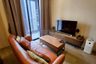 1 Bedroom Condo for rent in Ashton Asoke, Khlong Toei Nuea, Bangkok near MRT Sukhumvit