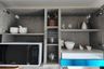2 Bedroom Condo for rent in Aspire Erawan Prime, Pak Nam, Samut Prakan near BTS Erawan Museum