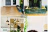 4 Bedroom Townhouse for rent in Baan Klang Krung Office Park Bangna, Bang Na, Bangkok near MRT Si Iam