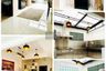 4 Bedroom Townhouse for rent in Baan Klang Krung Office Park Bangna, Bang Na, Bangkok near MRT Si Iam