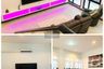 4 Bedroom Townhouse for rent in Baan Klang Krung Office Park Bangna, Bang Na, Bangkok near MRT Si Iam