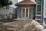 3 Bedroom House for rent in Baan Fah Green Park Ladprao 101, Khlong Chan, Bangkok