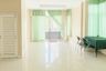 3 Bedroom House for rent in Baan Fah Green Park Ladprao 101, Khlong Chan, Bangkok