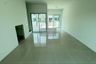 3 Bedroom Townhouse for rent in Baan Pruksa Tiwanon-Rangsit 2, Ban Mai, Pathum Thani