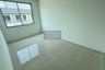 3 Bedroom Townhouse for rent in Baan Pruksa Tiwanon-Rangsit 2, Ban Mai, Pathum Thani