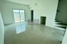 3 Bedroom Townhouse for rent in Baan Pruksa Tiwanon-Rangsit 2, Ban Mai, Pathum Thani