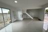 2 Bedroom Townhouse for rent in Lam Phak Kut, Pathum Thani