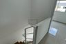 2 Bedroom Townhouse for rent in Lam Phak Kut, Pathum Thani