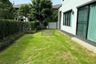 4 Bedroom House for rent in Burasiri Pattanakarn, Prawet, Bangkok
